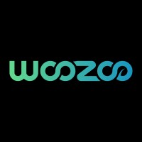 Woozoo Logo