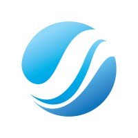 Clean Globe Logo