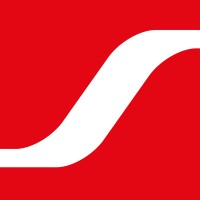 SULLUK Logistics & Marine Services Logo