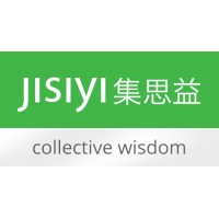 Collective Wisdom LLC Logo