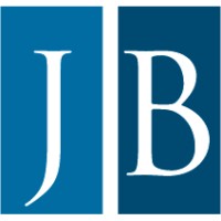 JB Realty Partners Logo