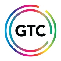 Global Travel Collection Logo