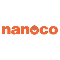 Nanoco Careers Logo