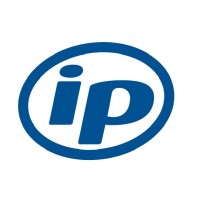 IntraPoint AS Logo
