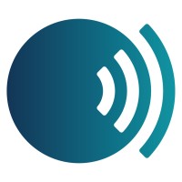 ARLD Logo