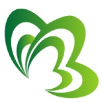 Bhumio Logo
