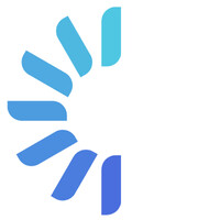 Meu Financiamento Solar Logo
