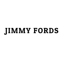 Jimmy Fords Logo