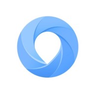 Senscape Technologies Inc. Logo