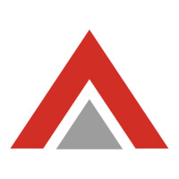 Alta Corredores de Seguros S.A.C. Logo