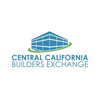 Central California Builders Exchange Logo