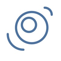 Eduology Higher Education Logo