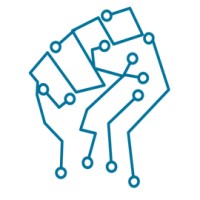 Black in AI Logo