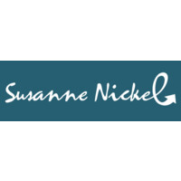 Susanne Nickel Logo