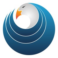 Albatross Corporate Logo