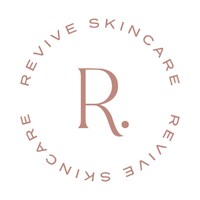 Revive Skincare Clinic Logo