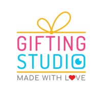 Gifting Studio Logo