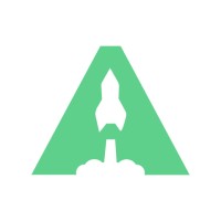 Astronomic Agency Logo