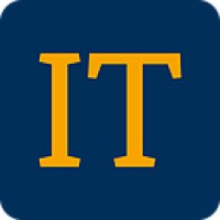 Severin Simko IT Services Logo