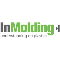 Inmolding Logo