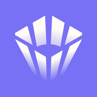 Sharechest Logo