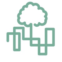 DeepRoot Green Infrastructure, LLC Logo
