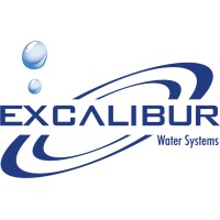 Excalibur Water Systems Inc. Logo