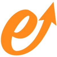 Scorenomics Logo