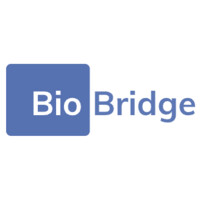 BioBridge Logo