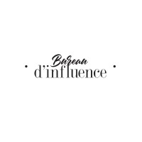 BUREAU DINFLUENCE Logo