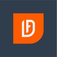 DavidsonFreedle Logo