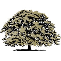 Stockbridge Integro Logo