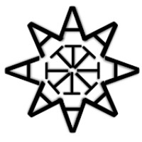 Angeles Therapeutics Logo