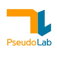 PseudoLab Logo