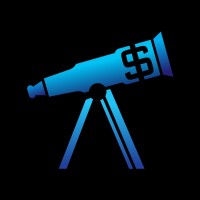 Telescope Investing Logo
