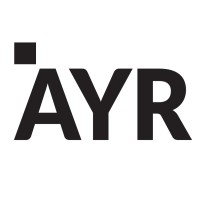 AYR - Amar Reiter Jeanne Shochatovitch & Co. Logo