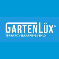 GartenLüx Logo