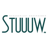 STUUUW Logo
