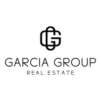 Haley Garcia Group Logo