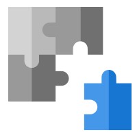 Tartabit, LLC Logo