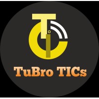 TuBro Innovative Compliance Solutions Logo