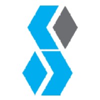 Santa Clara Stones Logo