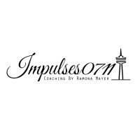 Impulses0711 - Coaching I Training Logo
