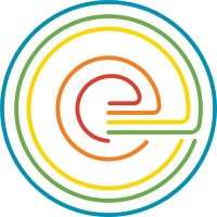 Pacific Museum of earth Logo