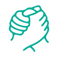 Uplift Legal Funding Logo