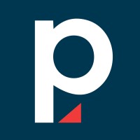 Partners Capital Logo