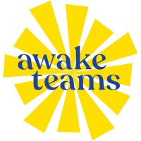 AwakeTeams Logo
