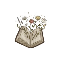 The Postmodern Journal Logo