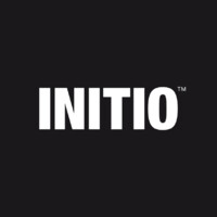 Initio Logo