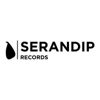 Serandip Records Logo